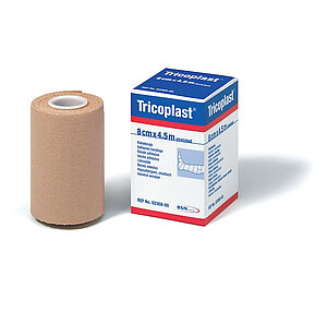 Tricoplast®