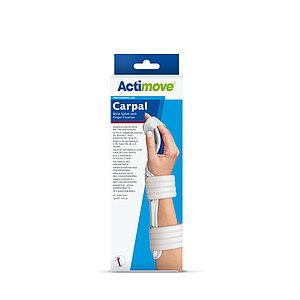 Actimove® Carpal
