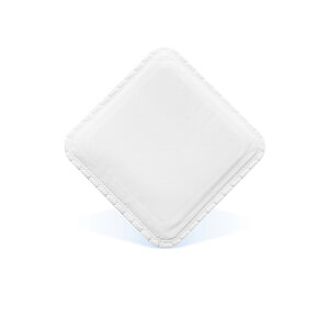 Cutimed® Sorbion® Sana