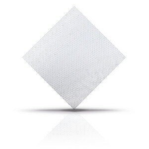 Cutimed® Sorbion® Plus
