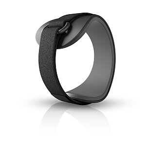 Actimove® EpiSport