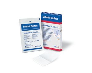 Cuticell® Contact