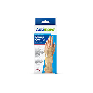 Actimove® Manus Comfort