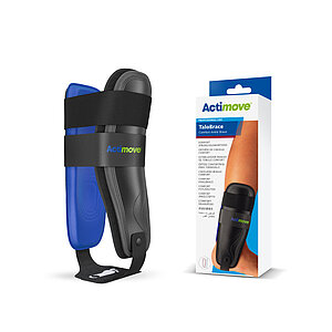 Actimove® TaloBrace