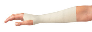 Uniflex® Ideal