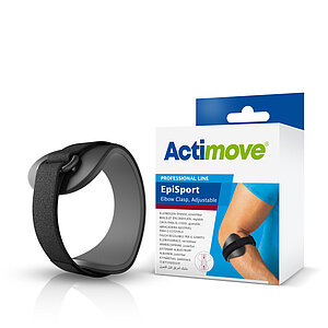 Actimove® EpiSport