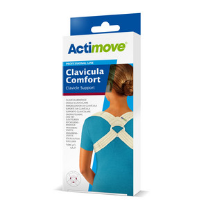 Actimove® Clavicula Comfort