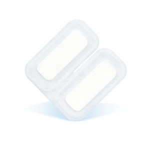 Cutimed® Sorbion® Sachet S Drainage