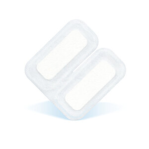 Cutimed® Sorbion® Sachet S Drainage
