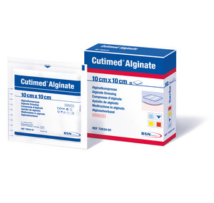 Cutimed® Alginate