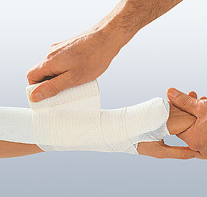 Uniflex® Universal / Uniflex® Color