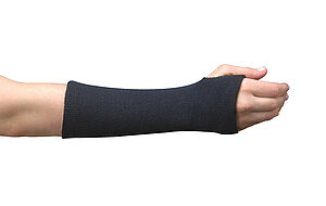 Delta-Net® Stockinette