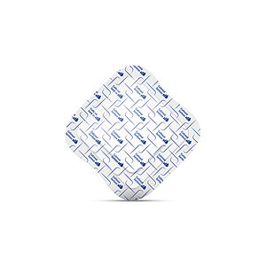 Cutimed® Sorbion® Border