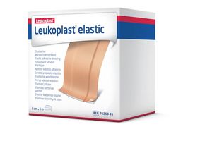 Leukoplast® elastic