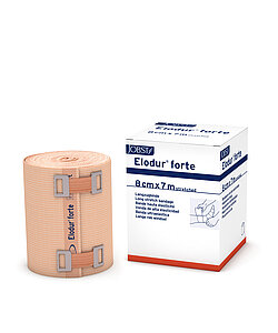 Elodur® forte
