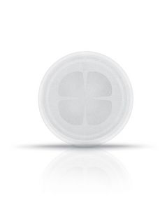 Cutimed® Sorbion® Sana Multi Star