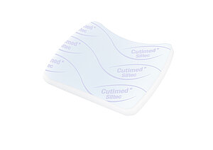 Cutimed® Siltec®