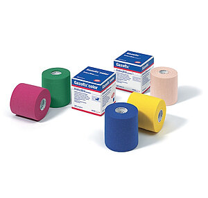 Gazofix® / Gazofix® color