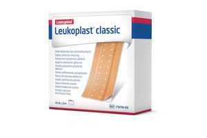 Leukoplast® classic
