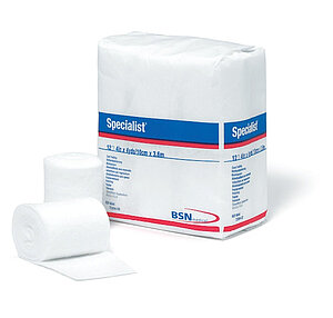 Specialist®