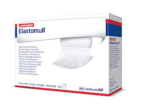 Elastomull<sup>®</sup>