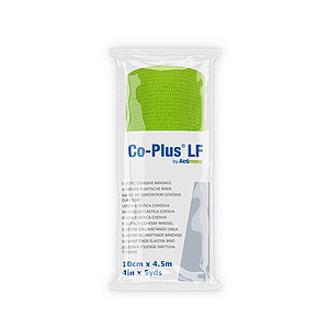 Co-Plus® LF