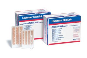 Leukosan® SkinLink