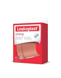 Leukoplast® strong