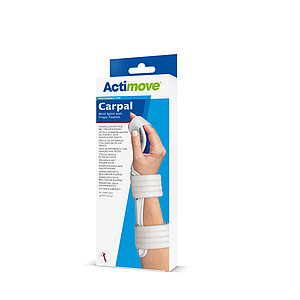 Actimove® Carpal