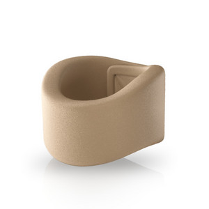 Actimove® Cervical Comfort 3D