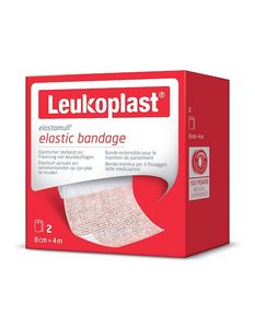 Leukoplast® Elastomull®