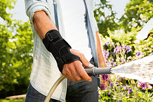 Actimove® Manus Forte