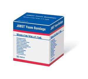 JOBST® Foam Bandage