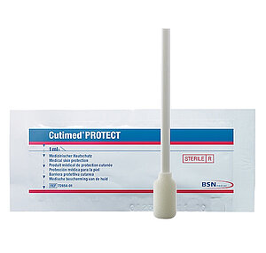 Cutimed® PROTECT Applikator