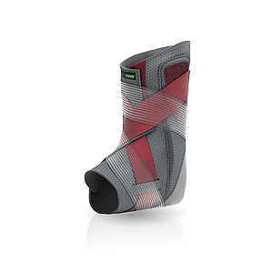 Actimove® TaloStep