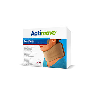 Actimove® Cerviforte