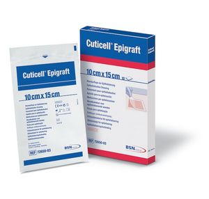 Cuticell® Epigraft