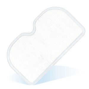 Cutimed® Sorbion® Sachet XL