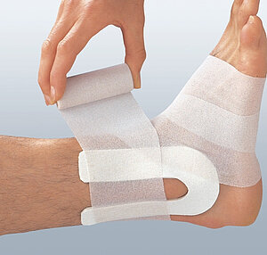Leukotape® Foam