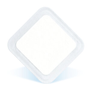 Cutimed® Sorbion® Sachet S