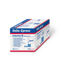 Delta-Xpress™