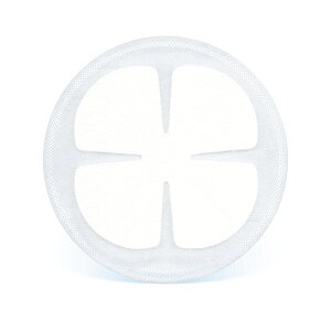 Cutimed® Sorbion® Sachet Multi Star