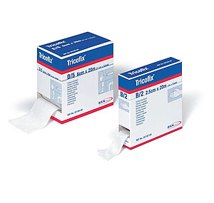 Tricofix<sup>®</sup>