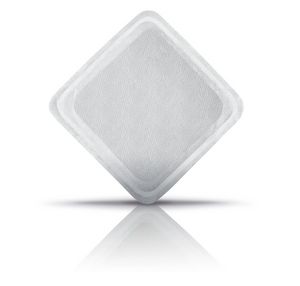 Cutimed® Sorbion® Sachet S