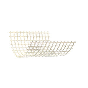 Cuticell® Classic