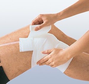 Uniflex® Ideal