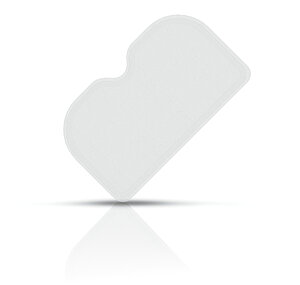 Cutimed® Sorbion® Sana XL