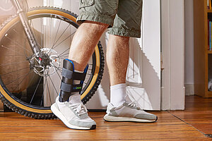 Actimove® TaloCast AirGel