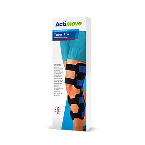 Actimove® Tutor Pro