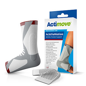 Actimove® AchilloMotion